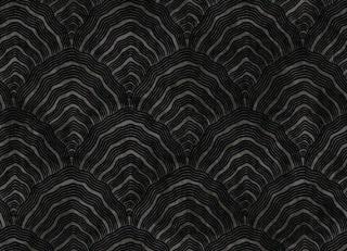 Фото - Обои Seabrook Koi - 356408>