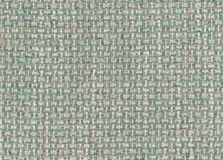 Фото - Ткани Osborne & Little Cranborne - 504153>