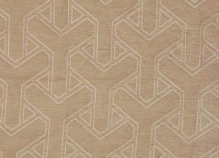 Фото - Ткани GP & J Baker David Hicks By Ashley Hicks - 298940>