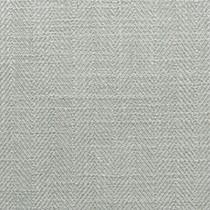 Фото - Ткани Today Interiors Babylon - 461291>