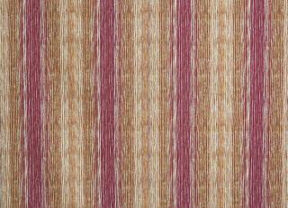 Фото - Ткани Prestigious Textiles Tahiti - 446985>