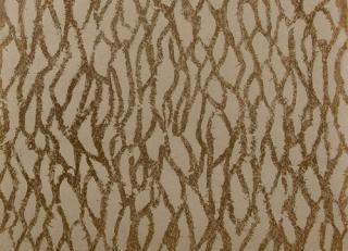 Фото - Обои Zimmer + Rohde Reflection - 350850>