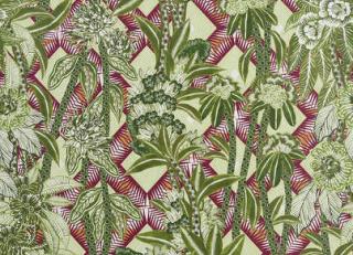 Фото - Обои Pierre Frey Rituel - 409582>