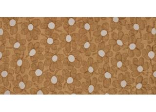 Фото - Ткани Creation Baumann Filippa - 425853>