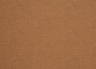 Фото - Обои Caselio Etna - 227042>