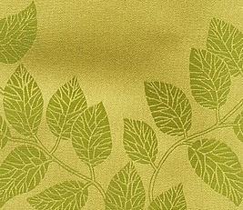 Фото - Обои Arlin Papavero - 341870>