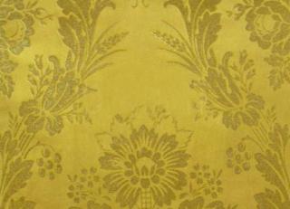 Фото - Обои Zuber Velours Or - 244005>