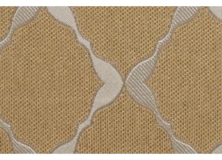 Фото - Обои Sangiorgio Palace - 211295>