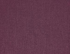 Фото - Ткани Pepe Penalver Safari - 518507>