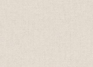 Фото - Ткани Casamance Dune - 520041>