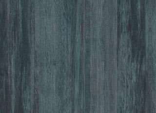 Фото - Обои Phillip Jeffries Vinyl Wood Walls - 520369>