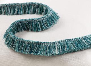 Фото - Аксессуары для интерьера Romo - 527651>