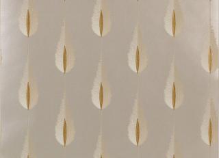 Фото - Обои Jane Churchill Atmosphere VI - 539359>