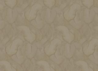 Фото - Обои Zambaiti Colori Del Sole - 545969>