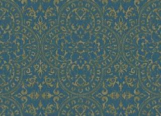 Фото - Обои Sirpi Italian Classic - 546186>