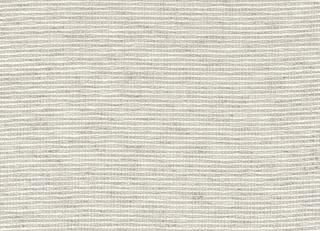 Фото - Ткани Casamance Avant Premiere - 556379>