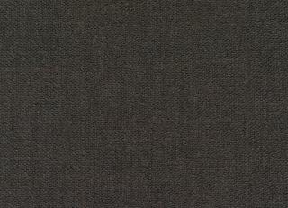 Фото - Ткани Sahco Ecriture - 558619>