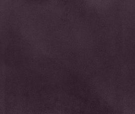 Фото - Ткани The Trendsetter Studio Delaunay - 564603>