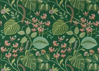 Фото - Ткани Manuel Canovas Marsan - 570608>