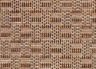 Фото - Ткани Casamance Manifesto - 592829>