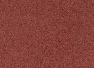 Фото - Ткани Casamance Soupcons - 594920>