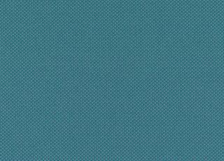 Фото - Ткани Kvadrat Sport by Patricia Urquiola - 597157>