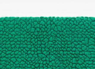 Фото - Ковры Kvadrat July by Muller Van Severen - 602812>