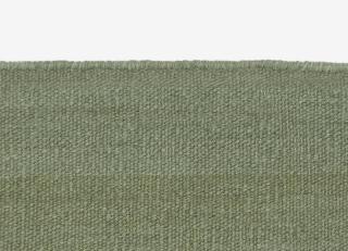 Фото - Ковры Kvadrat Vintage Without Fringes - 603339>