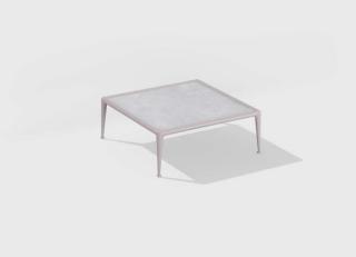 Фото - Мебель коллекции New Joint - 606913>