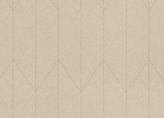 Фото - Обои Rasch Textil Golden Hour - 628502>