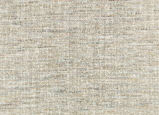 Фото - Ткани Zinc Holland Park - 628894>