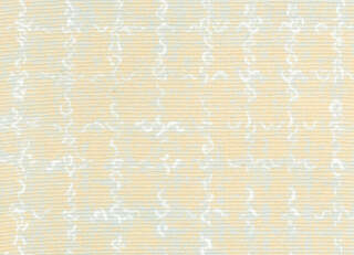 Фото - Обои Holland & Sherry Jubilee - 631014>