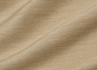 Фото - Ткани James Hare Chiltern - 392669>