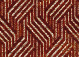 Фото - Ткани Casamance Kew Park - 450087>