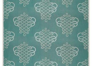 Фото - Ткани Houles Foscari - 475805>