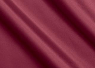 Фото - Ткани Houles Helios - 465163>