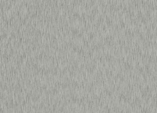 Фото - Ткани Prestigious Textiles Aspen - 441995>