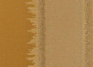 Фото - Обои Portofino Portofino Elegance - 481888>