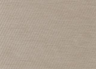 Фото - Ткани Sahco Step - 475158>