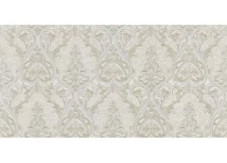 Фото - Обои Zambaiti Murella Bella - 500175>