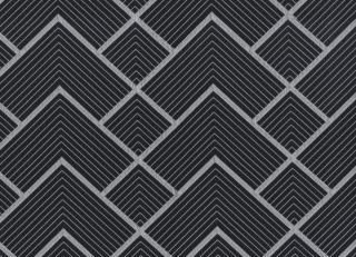 Фото - Ткани Espocada Manhattan - 448328>