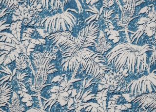 Фото - Ткани Nobilis Botanica - 398209>