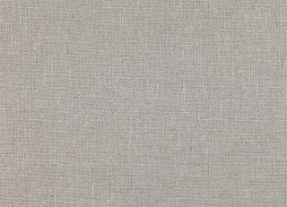 Фото - Ткани Kirkby design Arco Textures - 397348>