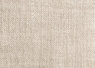 Фото - Ткани Dedar Atelier 1930 - 505523>