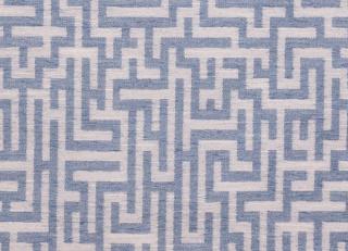 Фото - Ткани Gancedo Sakura - 491955>