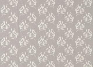 Фото - Ткани Sanderson Potton Wood - 311630>