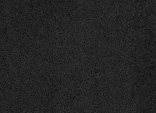 Фото - Ткани Clarke&Clarke Cordoba - 295932>