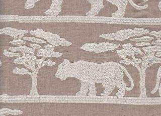 Фото - Ткани Andrew Martin Inventor - 462359>