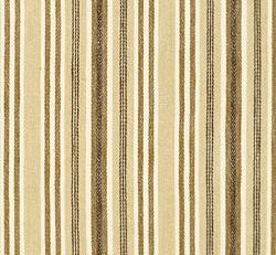 Фото - Ткани Thibaut Tidewater - 274083>