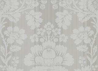 Фото - Обои Zoffany Damask collection - 343390>